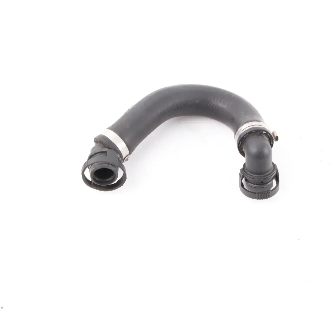 Pressure Hose Assy Engine Cooling to BMW X3 E83 with Part number 7835250 BMW X3 E83 Pressure Hose Assy Engine Cooling - SKU 3420627 - Part number 7835250