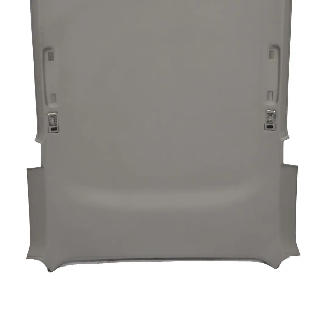 Headlining Roof Lining Trim Panel Grau Grey to BMW X3 Series E83 with Part number 3420640 BMW X3 Series E83 Headlining Roof Lining Trim Panel Grau Grey - SKU 3420640 - Part number 3420640