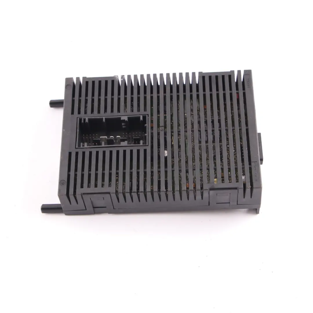 Light Control Unit Module LEAR LWR ECE to BMW X3 E83 with Part number 3420783 BMW X3 E83 Light Control Unit Module LEAR LWR ECE - SKU 3420783 - Part number 3420783