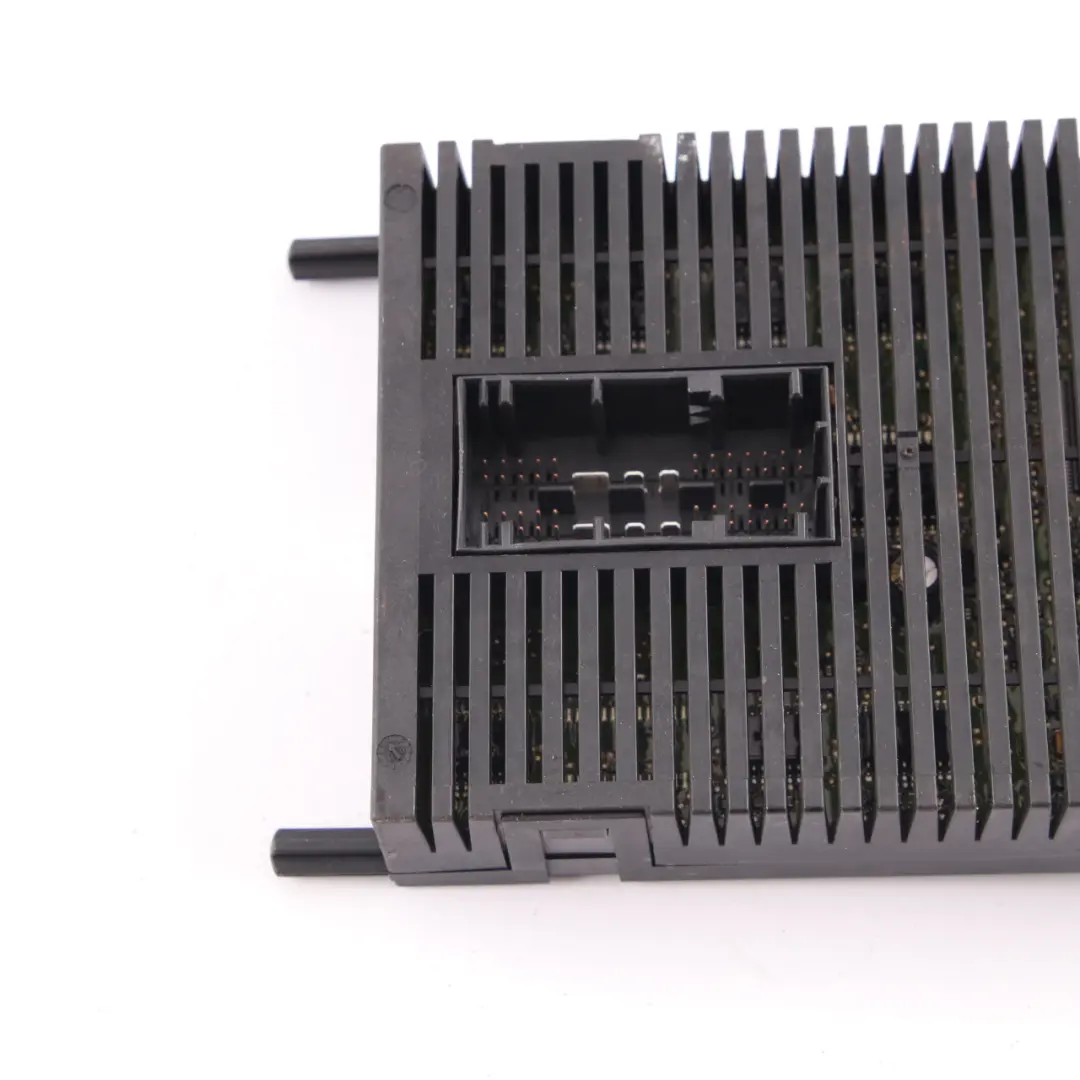 Light Control Unit Module LEAR LWR ECE to BMW X3 E83 with Part number 3420783 BMW X3 E83 Light Control Unit Module LEAR LWR ECE - SKU 3420783 - Part number 3420783