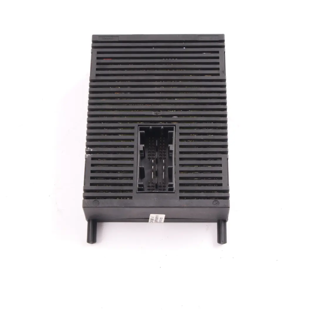 Light Control Unit Module LEAR LWR ECE to BMW X3 E83 with Part number 3420783 BMW X3 E83 Light Control Unit Module LEAR LWR ECE - SKU 3420783 - Part number 3420783