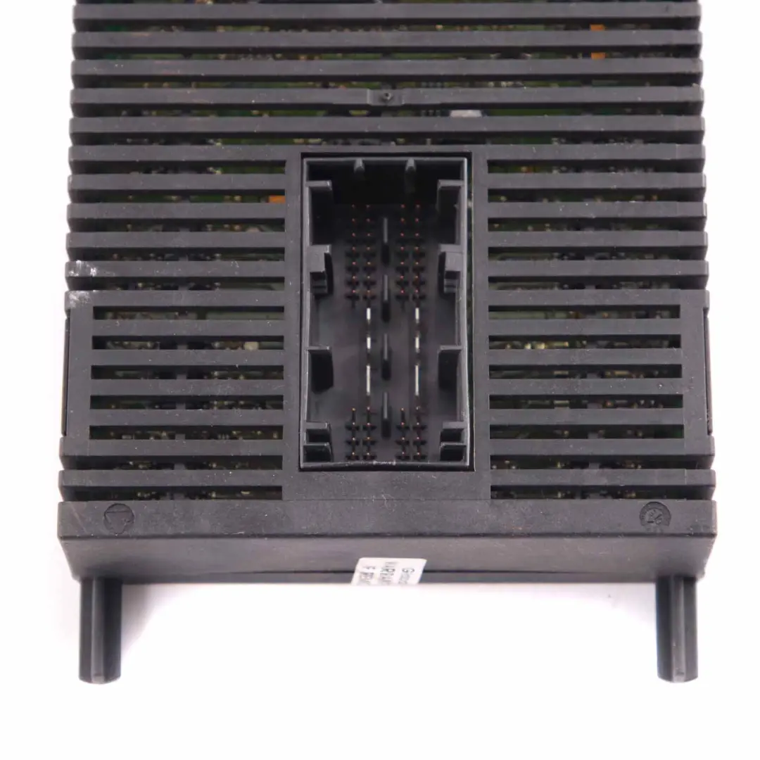 Lichtsteuergerät Modul LEAR LWR ECE für BMW X3 E83 mit Teilenummer 3420783 BMW X3 E83 Lichtsteuergerät Modul LEAR LWR ECE - SKU 3420783 - Teilenummer 3420783