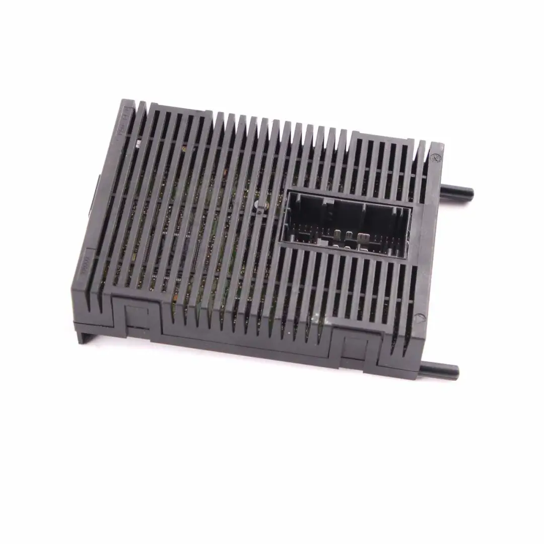 BMW X3 E83 Light Control Unit Module LEAR LWR ECE - SKU 3420783 - Part number 3420783