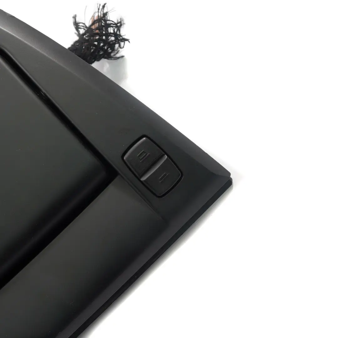 Boardmonitor BMW X3 E83 Schermo Informativo Centrale 6,5" 3420851 per con numero di parte 3417417 Boardmonitor BMW X3 E83 Schermo Informativo Centrale 6,5" 3420851 - SKU 3420851-1 - Numero di parte 3417417