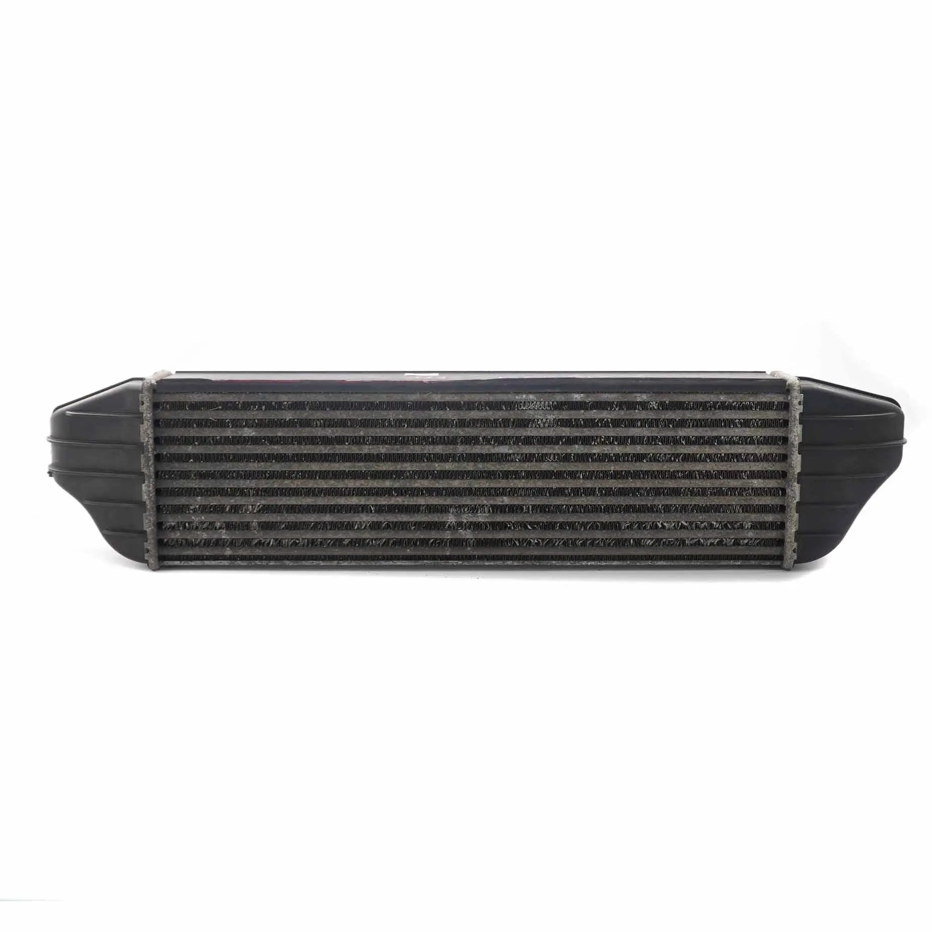 BMW X3 E83 E83N 1.8d 2.0d N47 3.0d M57N2 Intercooler 3421803