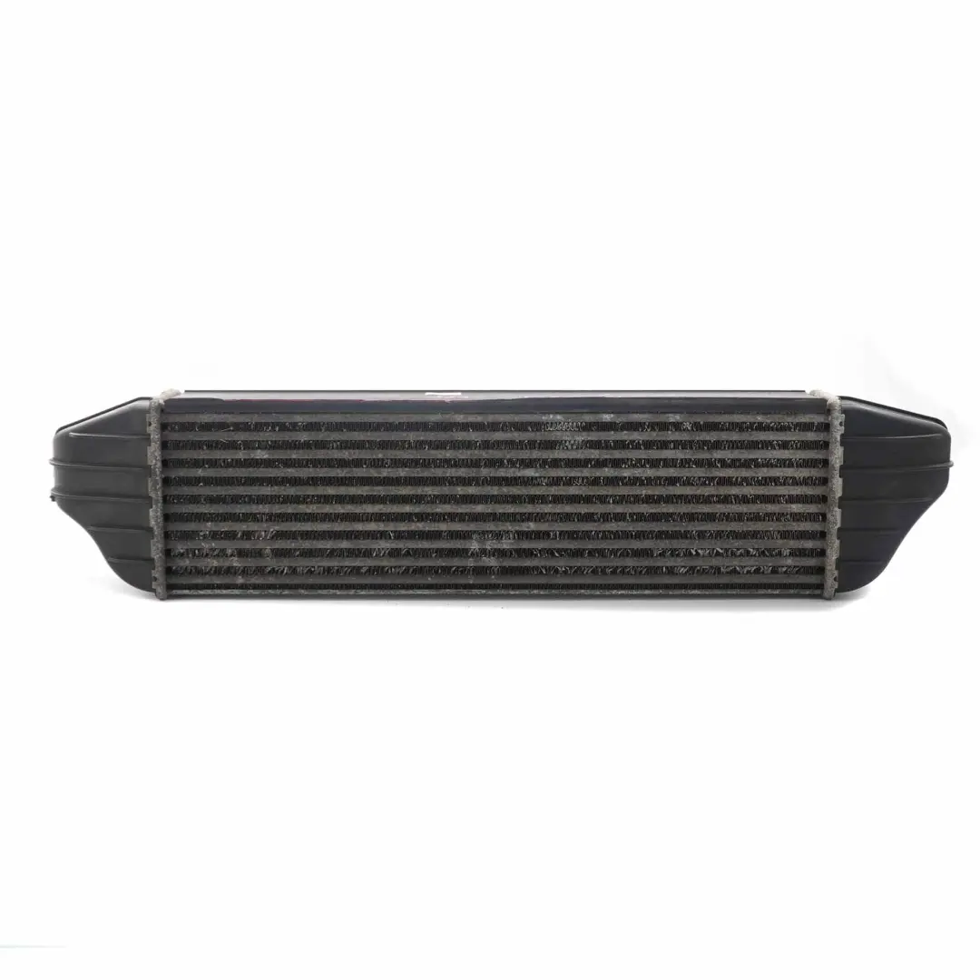 BMW X3 E83 Intercooler Unit 1.8d 2.0d N47 3.0d M57N2 Charge Air Cooler - SKU 3421803-1 - Part number 3421803