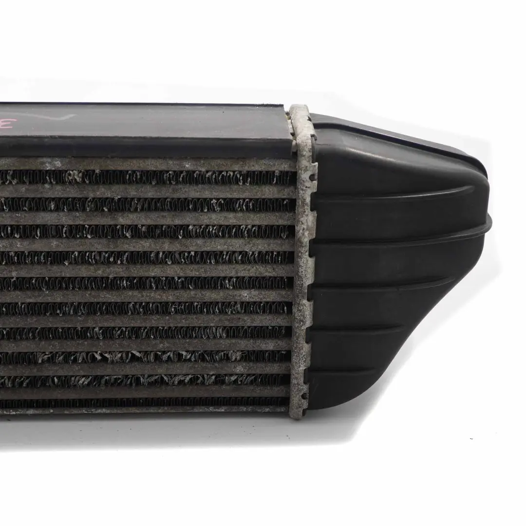 E83N 1.8d 2.0d N47 3.0d M57N2 Intercooler per BMW X3 E83 con numero di parte 3421803 BMW X3 E83 E83N 1.8d 2.0d N47 3.0d M57N2 Intercooler - SKU 3421803-1 - Numero di parte 3421803