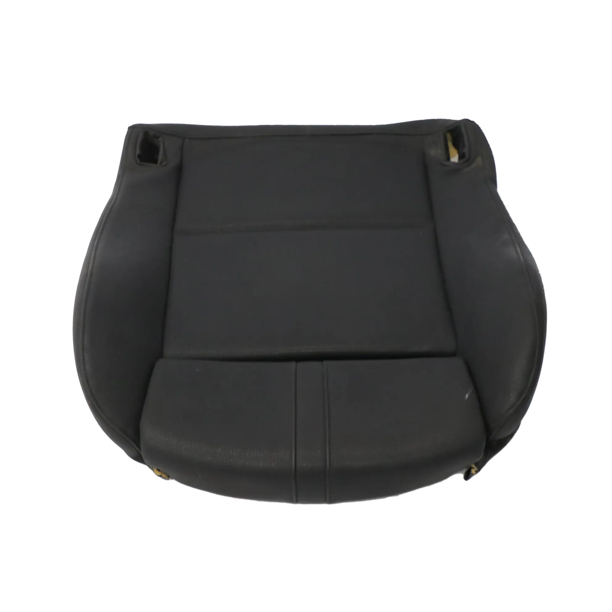 BMW X3 E83 Funda Asiento Delantero Izquierdo Derecho Forro Asiento Deportivo