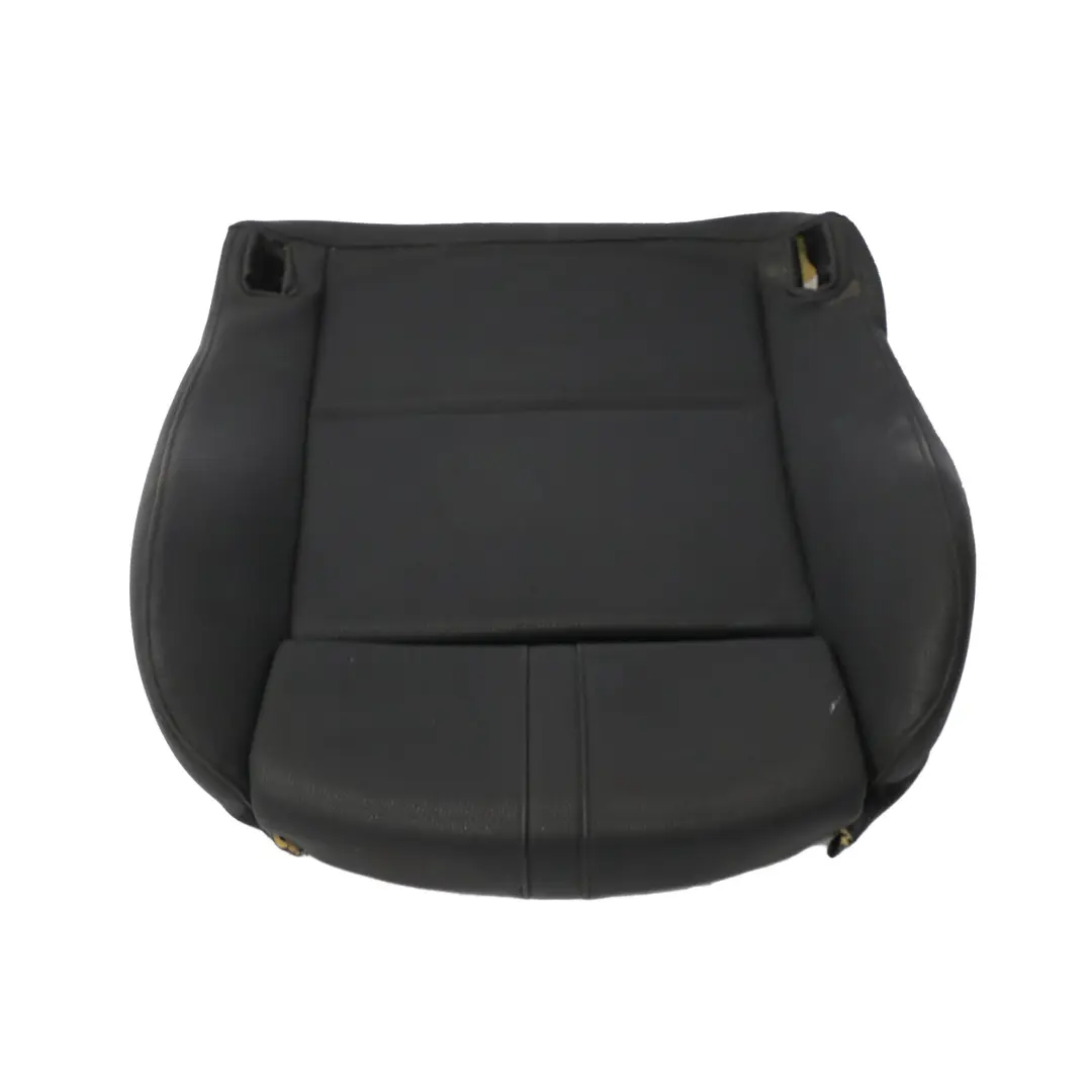 BMW X3 E83 Housse de siège avant gauche droite Housse de siège sport Sensatec - SKU 3421842-1 - Numéro de pièce 3421842