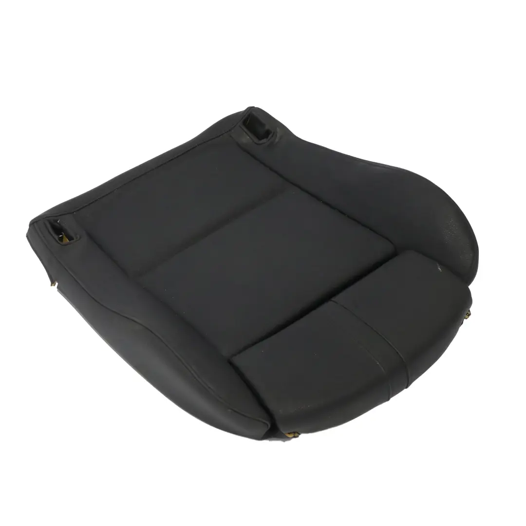 Housse de siège avant gauche droite Housse de siège sport Sensatec pour BMW X3 E83 à propos du numéro de pièce 3421842 BMW X3 E83 Housse de siège avant gauche droite Housse de siège sport Sensatec - SKU 3421842-1 - Numéro de pièce 3421842