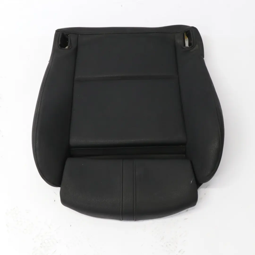 BMW X3 E83 Front Seat Cover Left Right Sport Seat Cover Lining Sensatec - SKU 3421842-1 - Part number 3421842