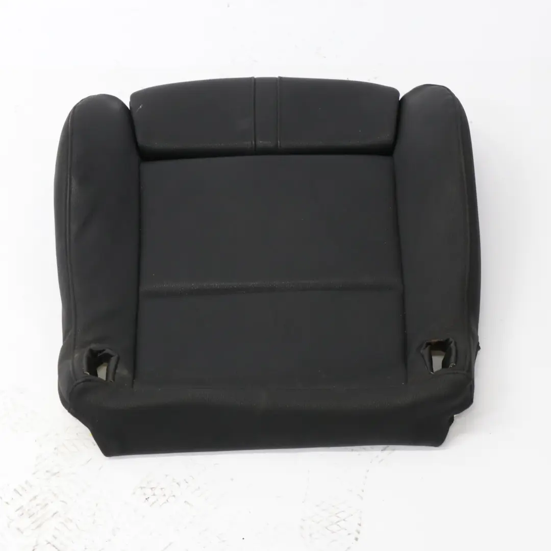 BMW X3 E83 Housse de siège avant gauche droite Housse de siège sport Sensatec - SKU 3421842-1 - Numéro de pièce 3421842