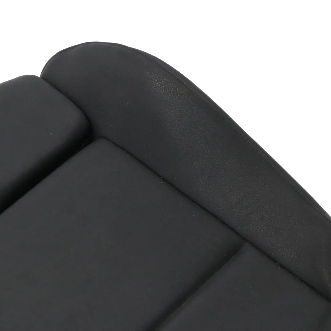 BMW X3 E83 Front Seat Cover Left Right Sport Seat Cover Lining Sensatec - SKU 3421842-1 - Part number 3421842