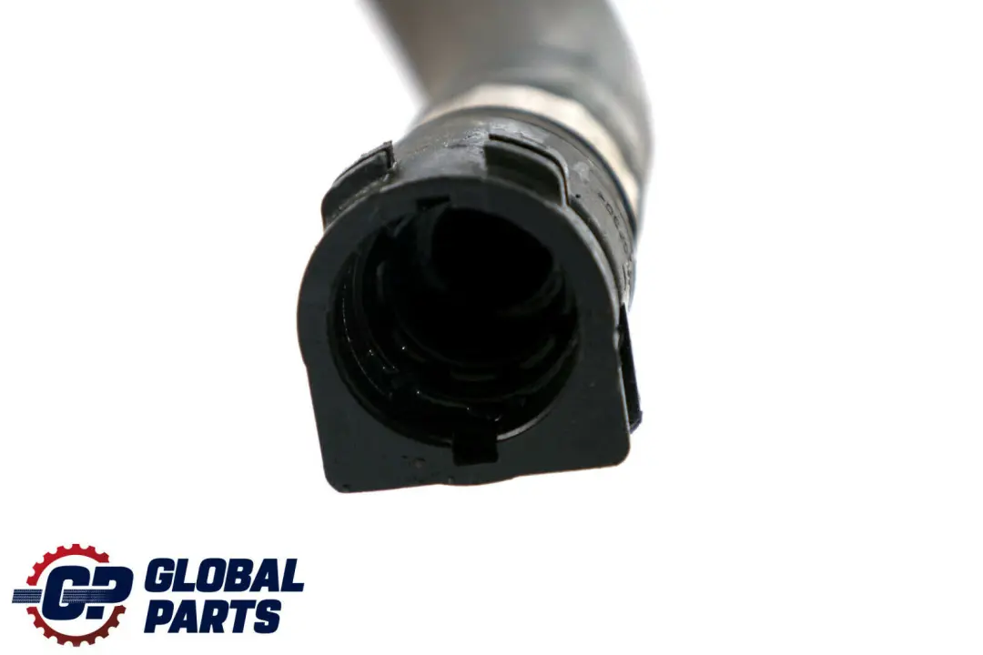 BMW X3 Series E83 LCI Coolant Hose Pipe Line Tube - SKU 3421989 - Part number 3421989