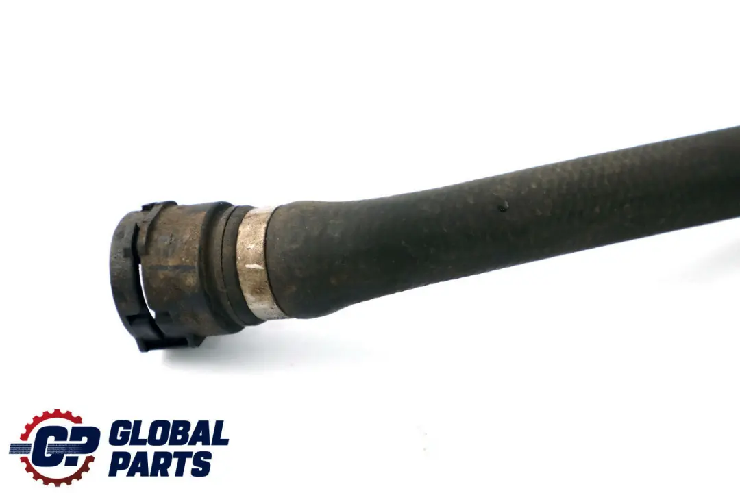 BMW X3 E83 LCI Przewód Wąż Rura Wody Płynu - SKU 3421989 - Numer Części 3421989