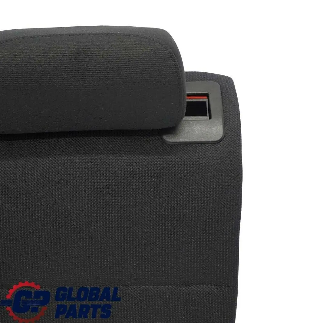 Reference Reste Tissu A Gauche Anthracite 52203410364 3410364 pour BMW X3 E83 à propos du numéro de pièce 3422165 BMW X3 E83 Reference Reste Tissu A Gauche Anthracite 52203410364 3410364 - SKU 3422165 - Numéro de pièce 3422165