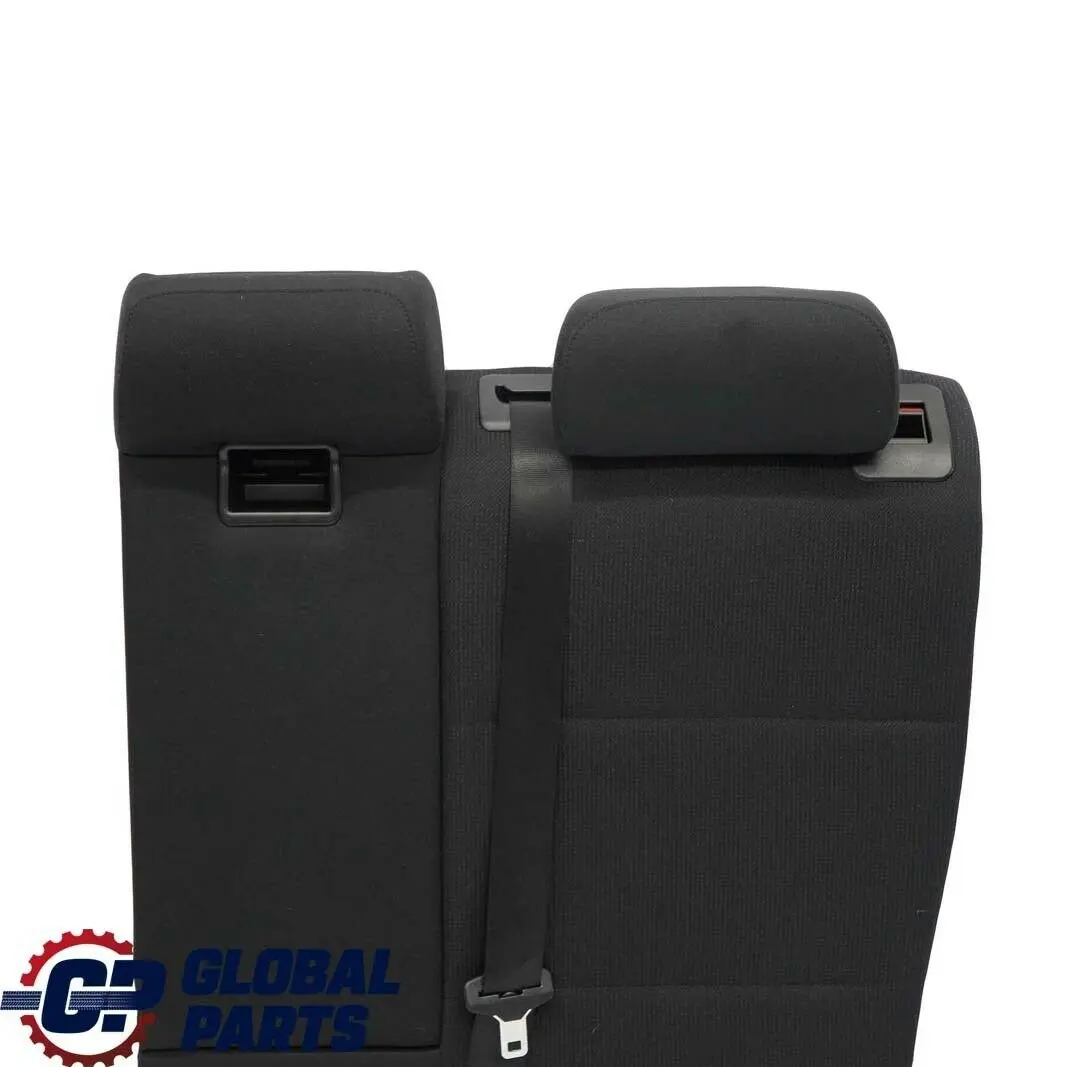 BMW X3 E83 Reference Reste Tissu A Gauche Anthracite 52203410364 3410364 - SKU 3422165 - Numéro de pièce 3422165
