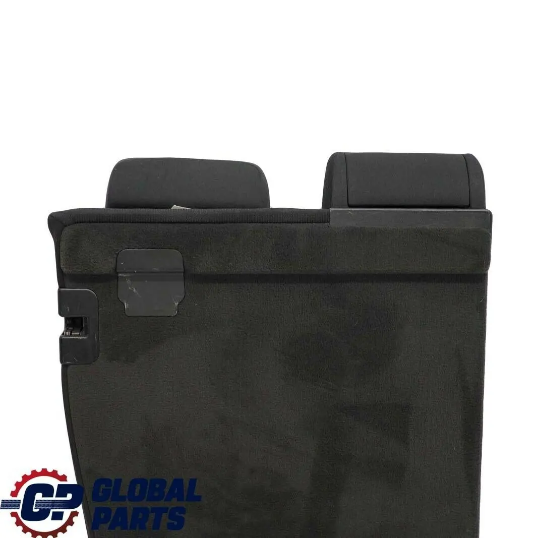 BMW X3 E83 Reference Reste Tissu A Gauche Anthracite 52203410364 3410364 - SKU 3422165 - Numéro de pièce 3422165