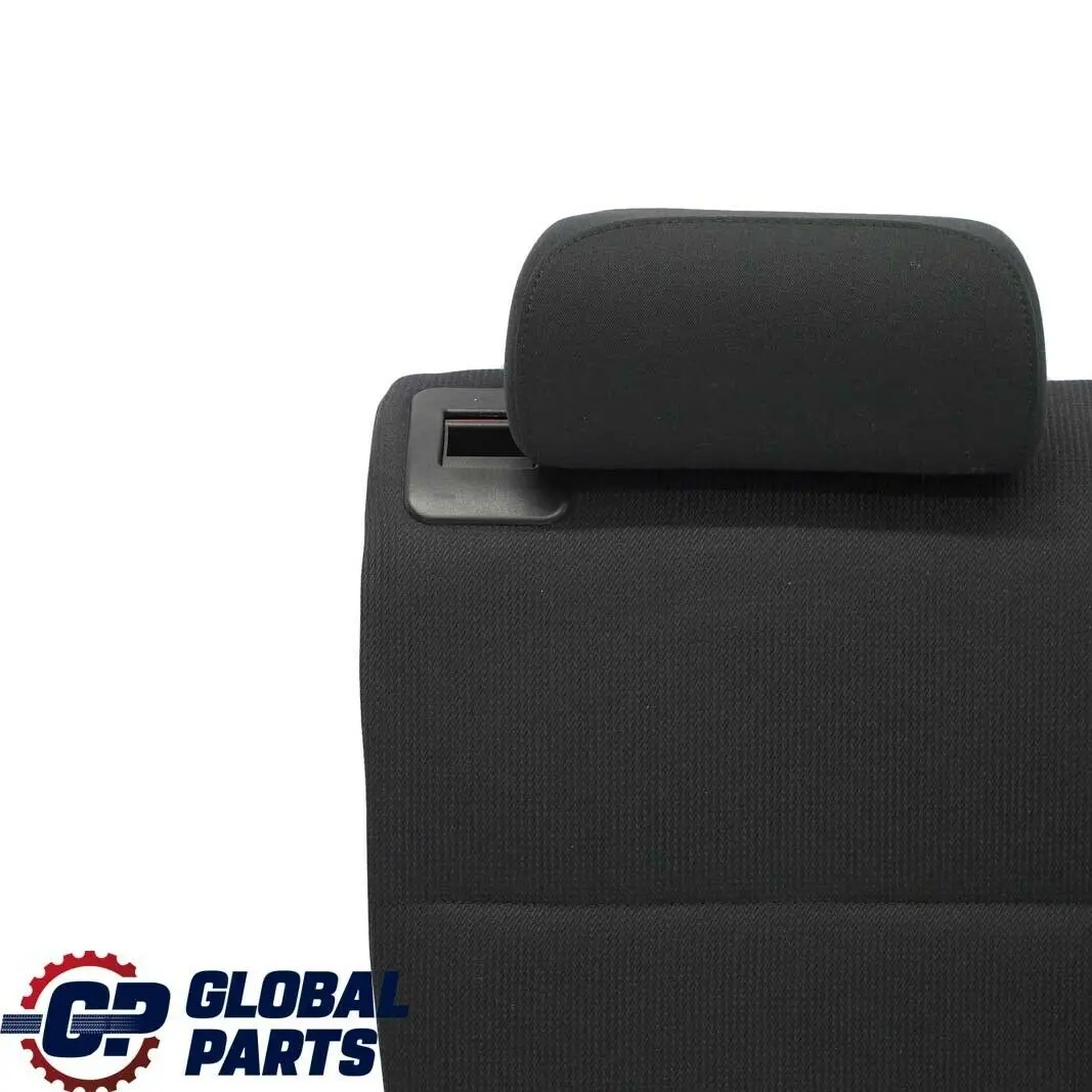 Funda Interior Asiento Twill Cloth Asiento Trasero Derecho para BMW E83 LCI con número de pieza 3422191 BMW E83 LCI Funda Interior Asiento Twill Cloth Asiento Trasero Derecho - SKU 3422191 - Número de pieza 3422191