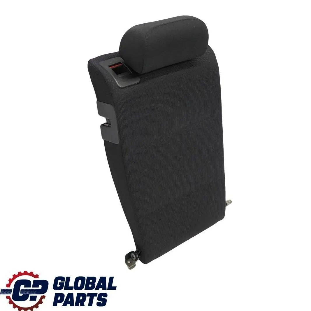 Funda Interior Asiento Twill Cloth Asiento Trasero Derecho para BMW E83 LCI con número de pieza 3422191 BMW E83 LCI Funda Interior Asiento Twill Cloth Asiento Trasero Derecho - SKU 3422191 - Número de pieza 3422191