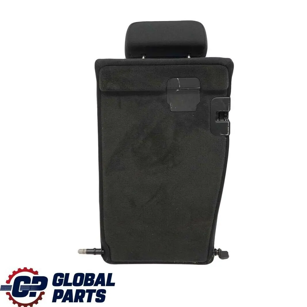 BMW E83 X3 LCI Kanapa oparcie prawe materiał - SKU 3422191 - Numer Części 3422191