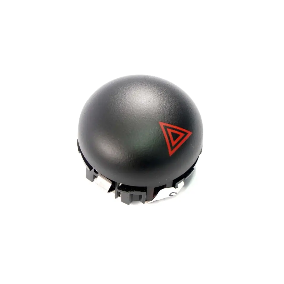 MINI R56 Przełącznik włącznik świateł awaryjnych - SKU 3422211 - Numer Części 3422211