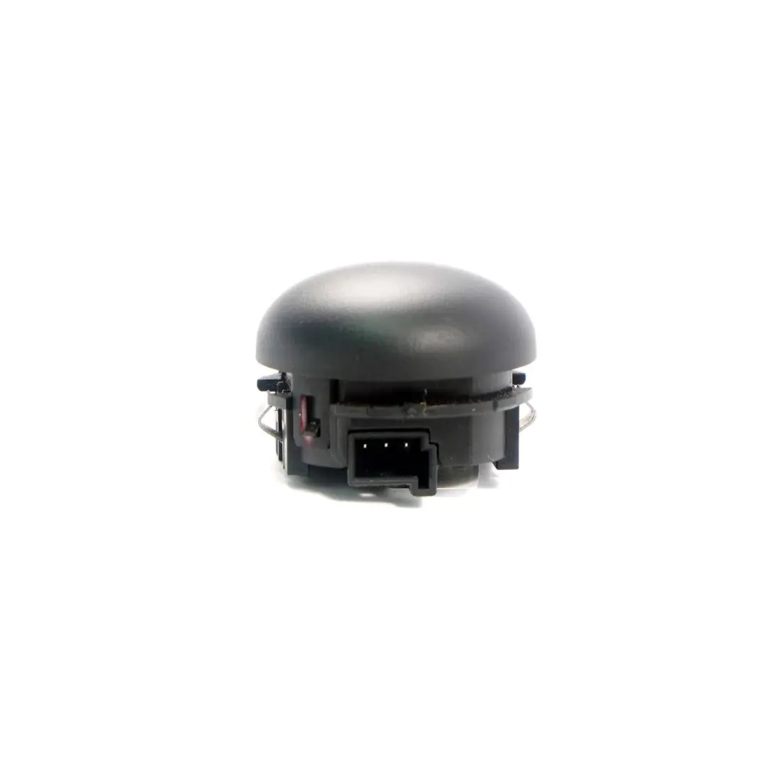 Mini Cooper One R55 R56 R57 R58 R60 Switch Hazard Warning Lights Button - SKU 3422211 - Part number 3422211