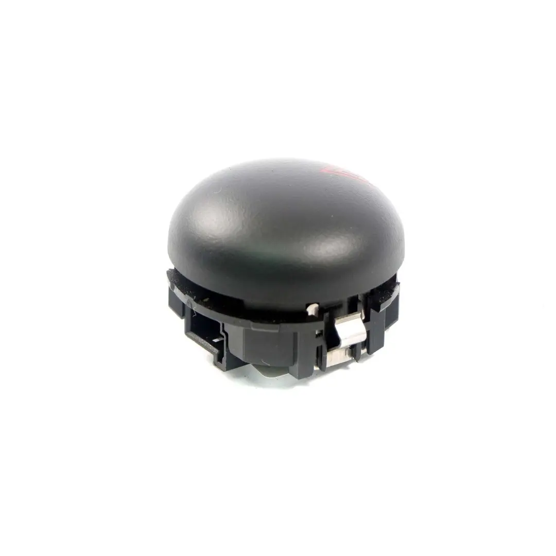 Mini Cooper One R55 R56 R57 R58 R60 Switch Hazard Warning Lights Button - SKU 3422211 - Part number 3422211