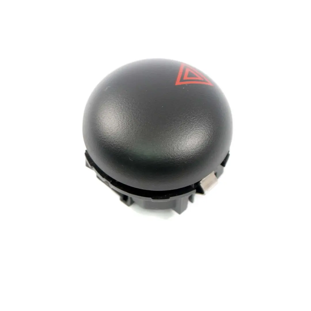MINI R56 Przełącznik włącznik świateł awaryjnych - SKU 3422211 - Numer Części 3422211