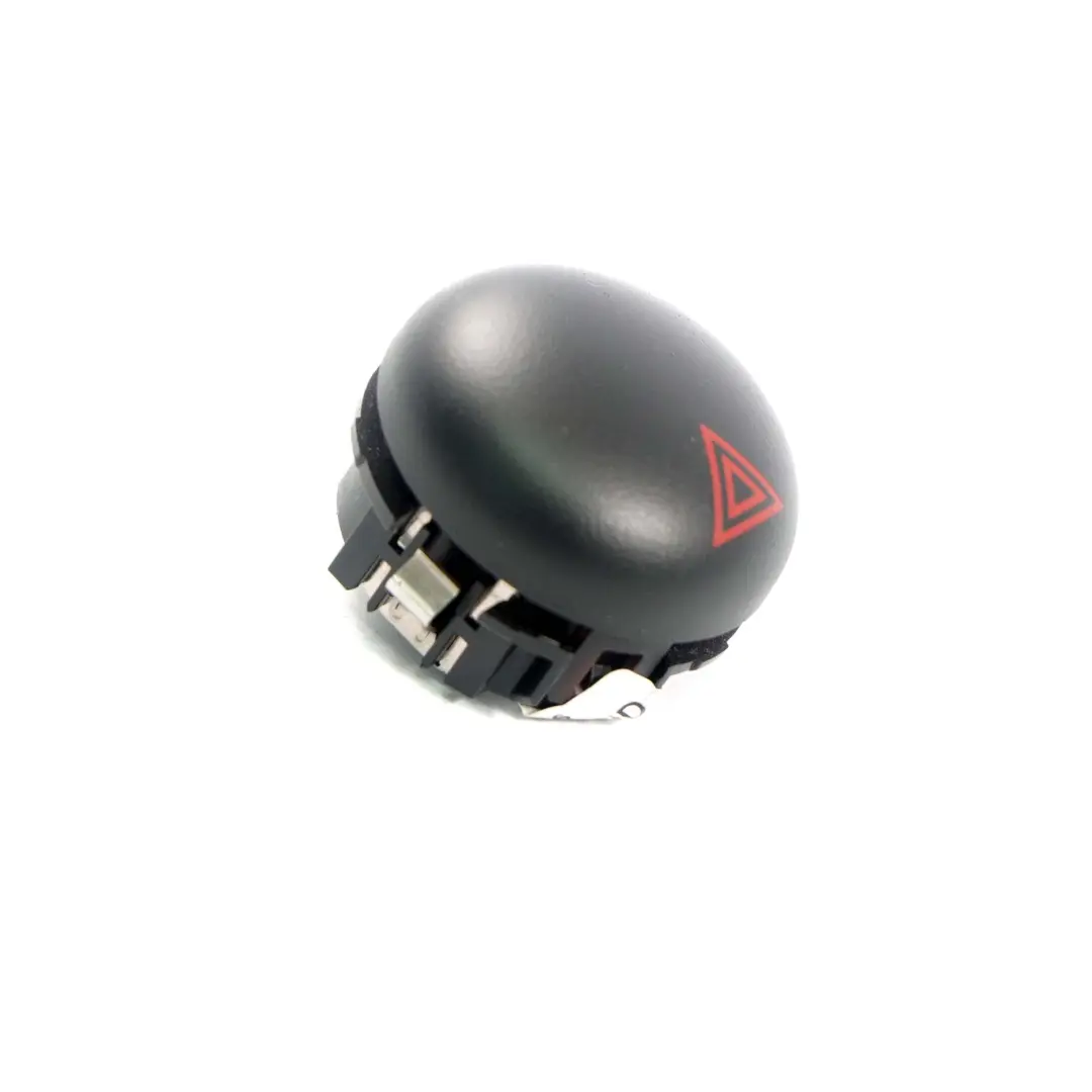 Przełącznik Włącznik Przycisk Świateł Awaryjnych do MINI R56 o numerze 3422211 MINI R56 Przełącznik Włącznik Przycisk Świateł Awaryjnych - SKU 3422211 - Numer Części 3422211