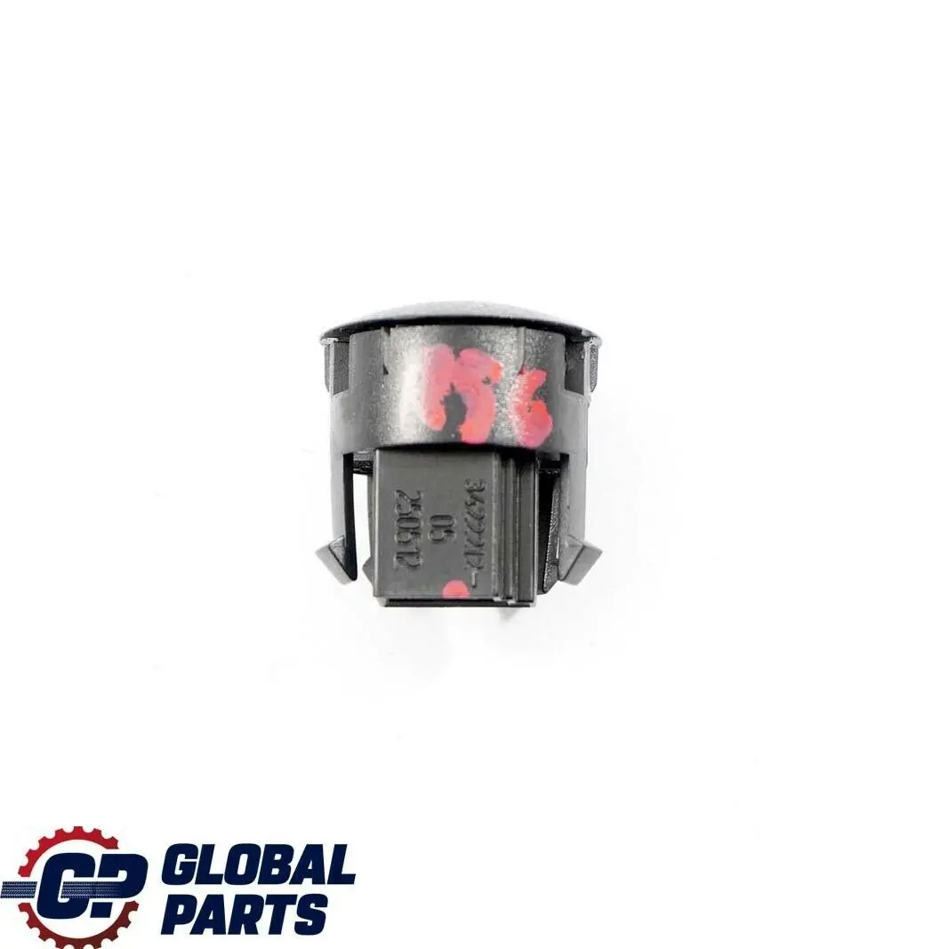 Mini Cooper One Clubman R55 R56 R57 R58 Solar Sensor - SKU 3422212 - Part number 3422212
