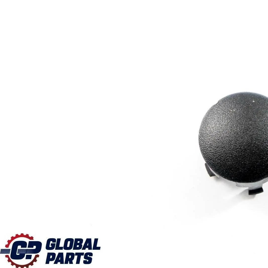 Mini Cooper One Clubman R55 R56 R57 R58 Solar Sensor - SKU 3422212 - Part number 3422212
