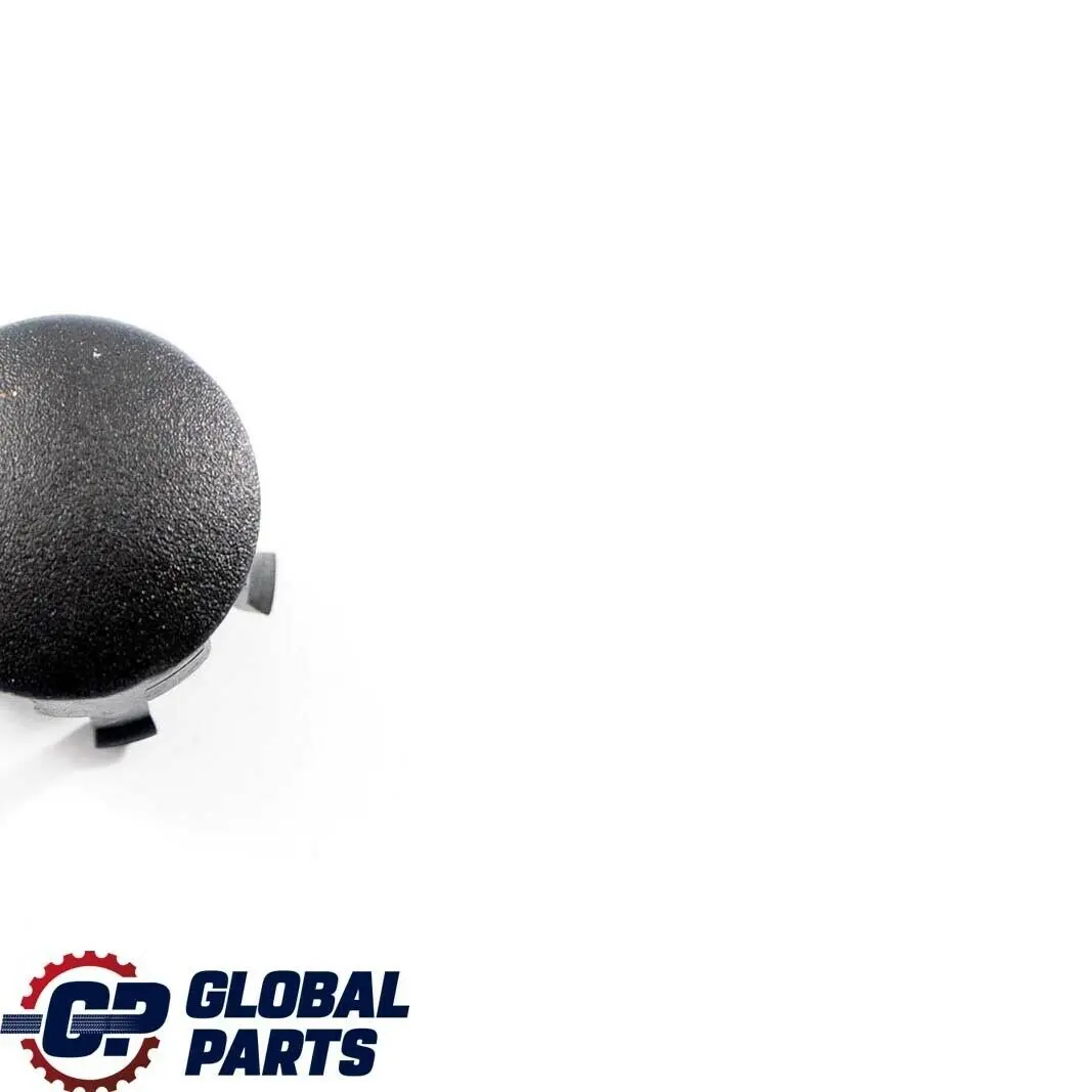 Mini Cooper Clubman Countryman R55 R56 R57 R58 R60 Solarsensor - SKU 3422212 - Numero di parte 3422212