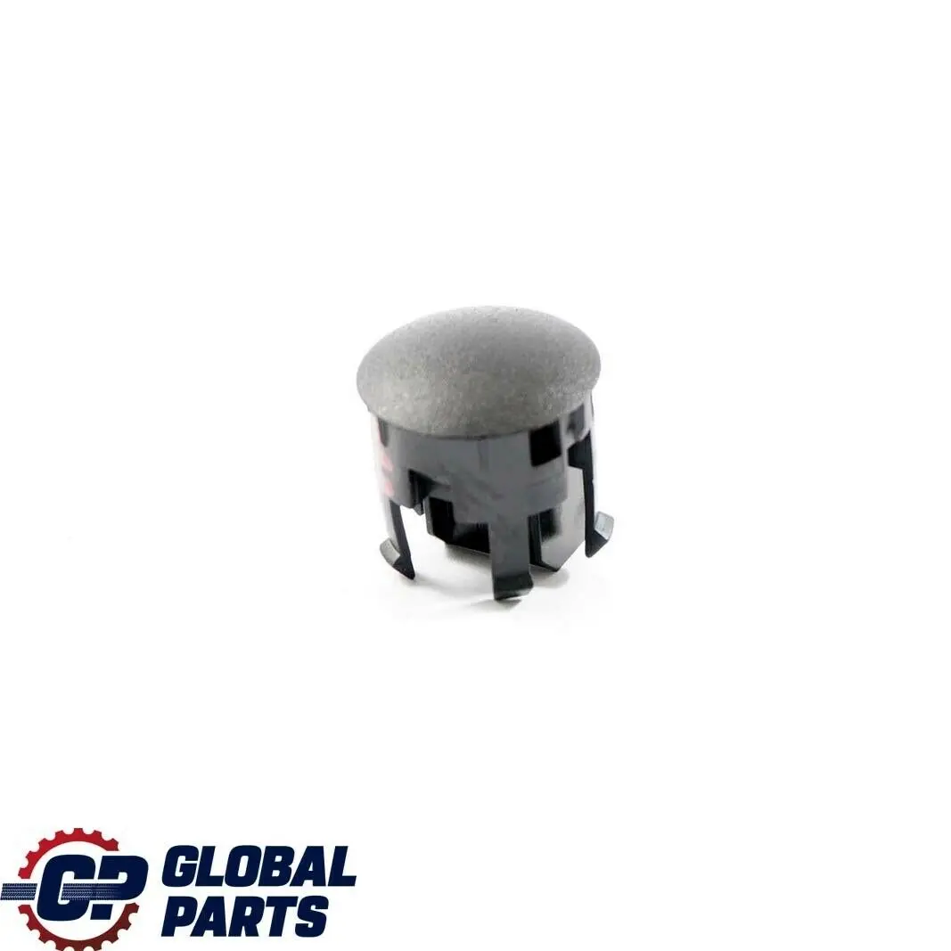 Mini Cooper Clubman Compatriote R55 R56 R57 R58 R60 Capteur Solaire - SKU 3422212 - Numéro de pièce 3422212