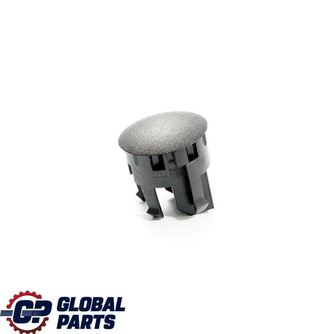 Mini Cooper Clubman Compatriote R55 R56 R57 R58 R60 Capteur Solaire - SKU 3422212 - Numéro de pièce 3422212