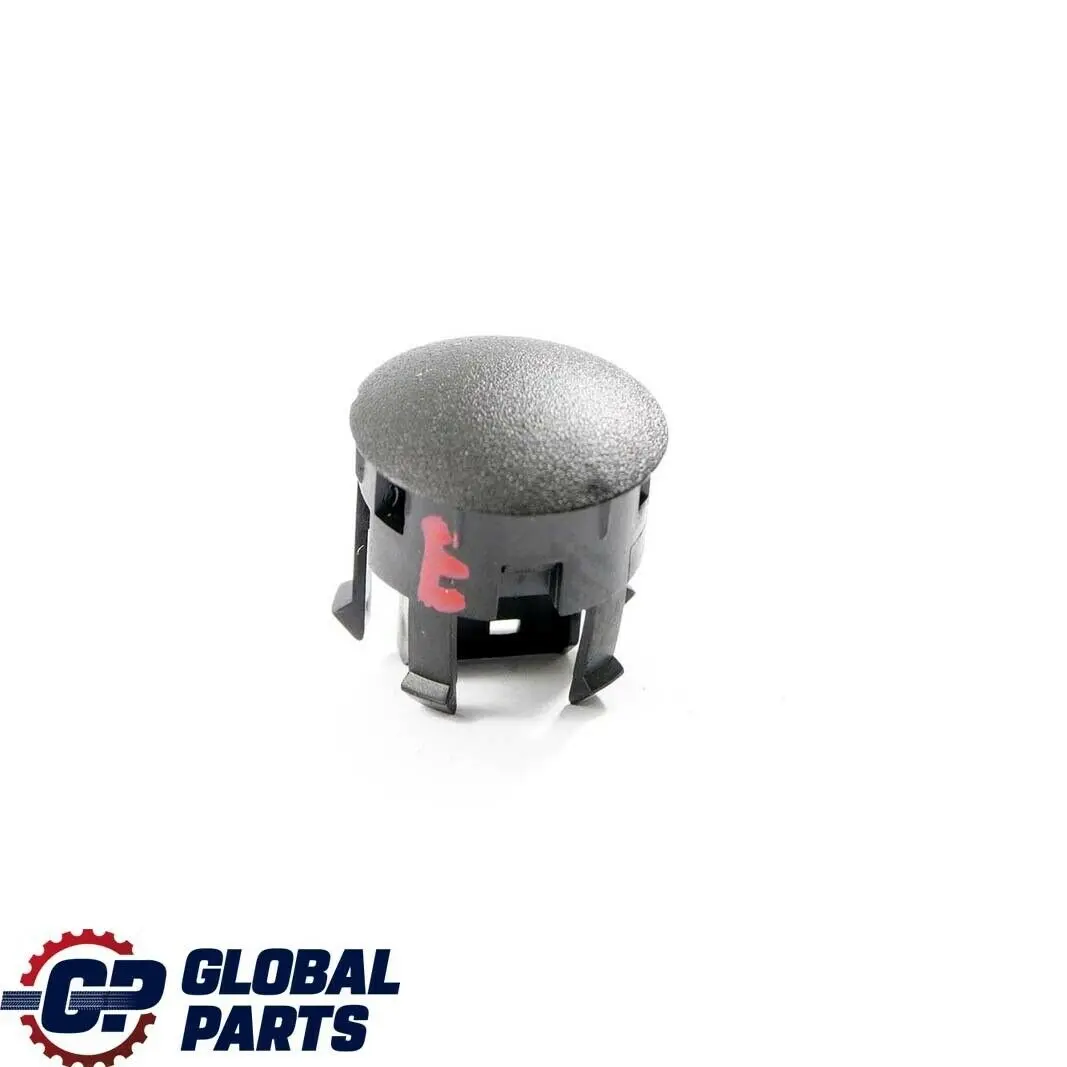 Mini Cooper Clubman Compatriote R55 R56 R57 R58 R60 Capteur Solaire - SKU 3422212 - Numéro de pièce 3422212