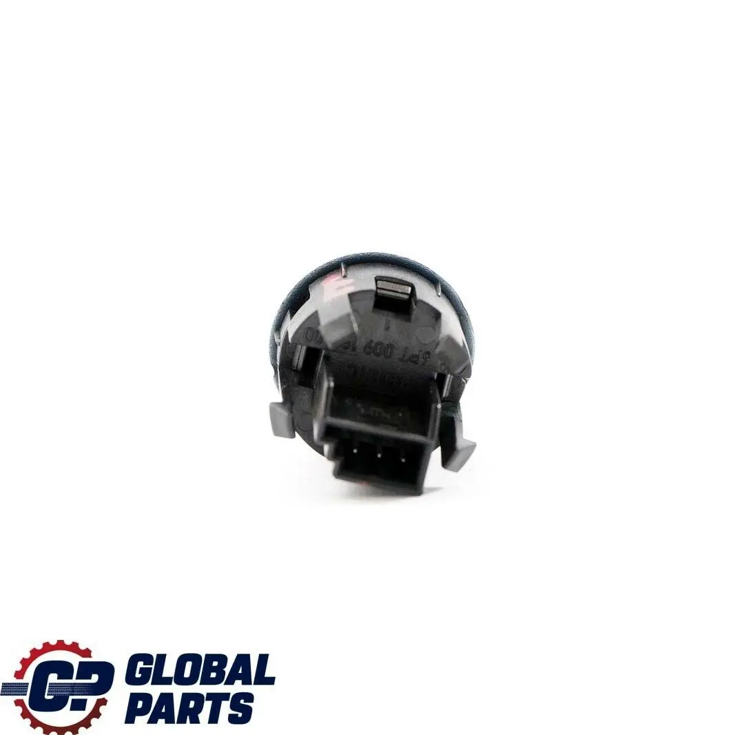 Mini Cooper Clubman Compatriote R55 R56 R57 R58 R60 Capteur Solaire - SKU 3422212 - Numéro de pièce 3422212