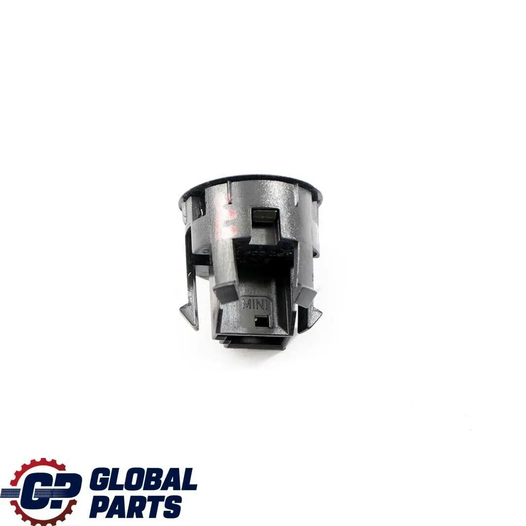 Mini Cooper Clubman Compatriote R55 R56 R57 R58 R60 Capteur Solaire - SKU 3422212 - Numéro de pièce 3422212