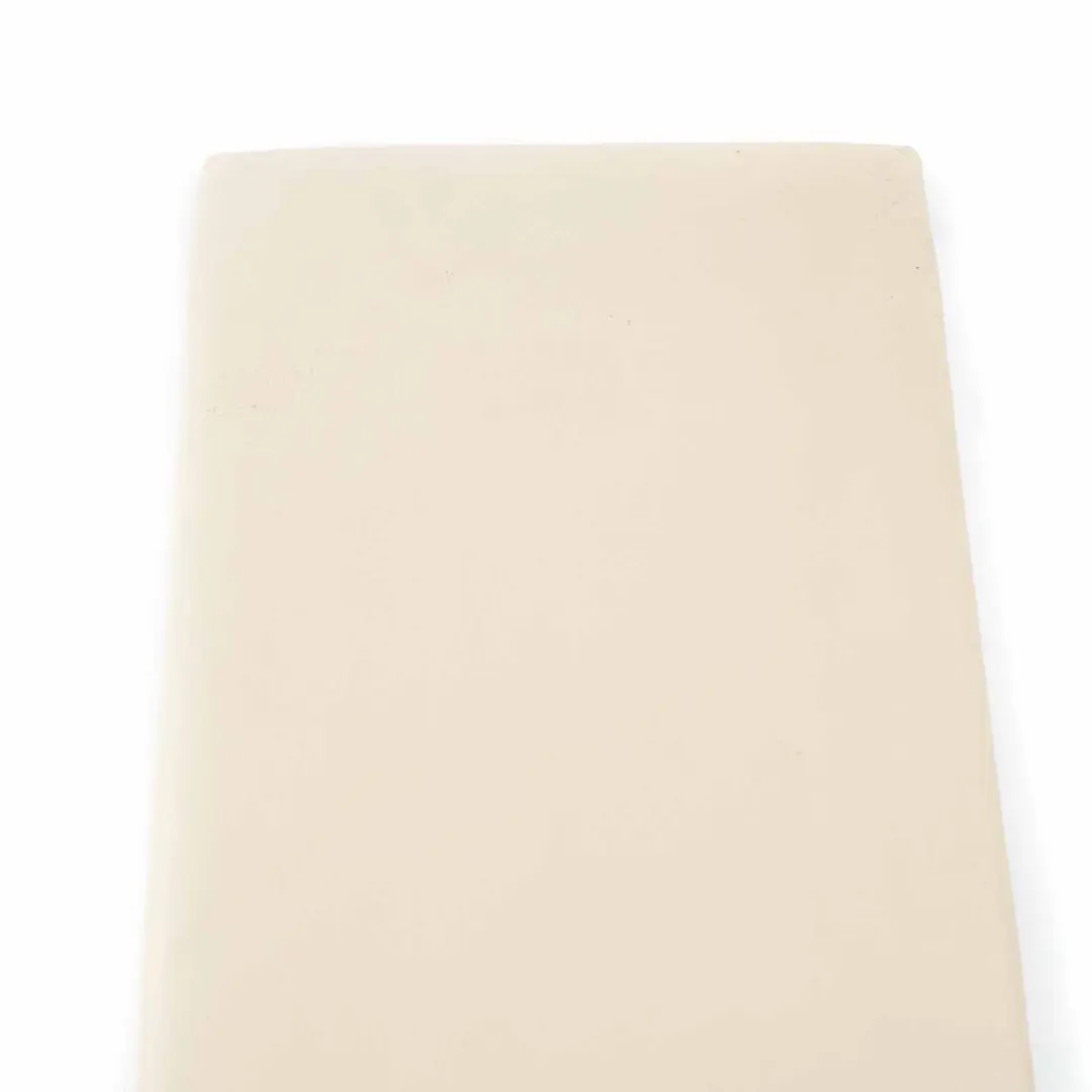  Centre Armrest BMW X3 E83 LCI Rear Seat Cup Holder Pocket Tray Beige Leather - SKU 3422264-1 - Part number 3422264