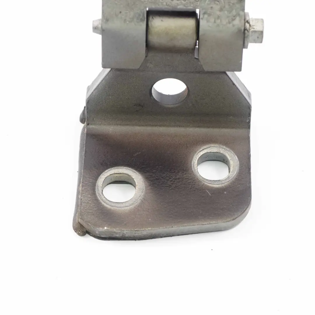 Zawias Drzwi Górny Lewy Tył Przód do BMW E83 X3 o numerze 3402819 BMW E83 X3 Zawias Drzwi Górny Lewy Tył Przód - SKU 3422369-RUB - Numer Części 3402819