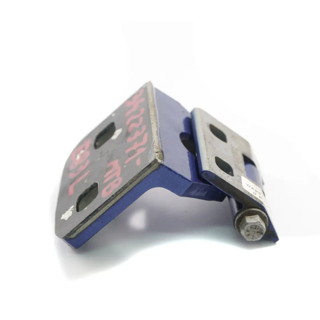 BMW E83 X3 Zawias Drzwi Dolny Lewy Tył Przód - SKU 3422371-MTB - Numer Części 3402821