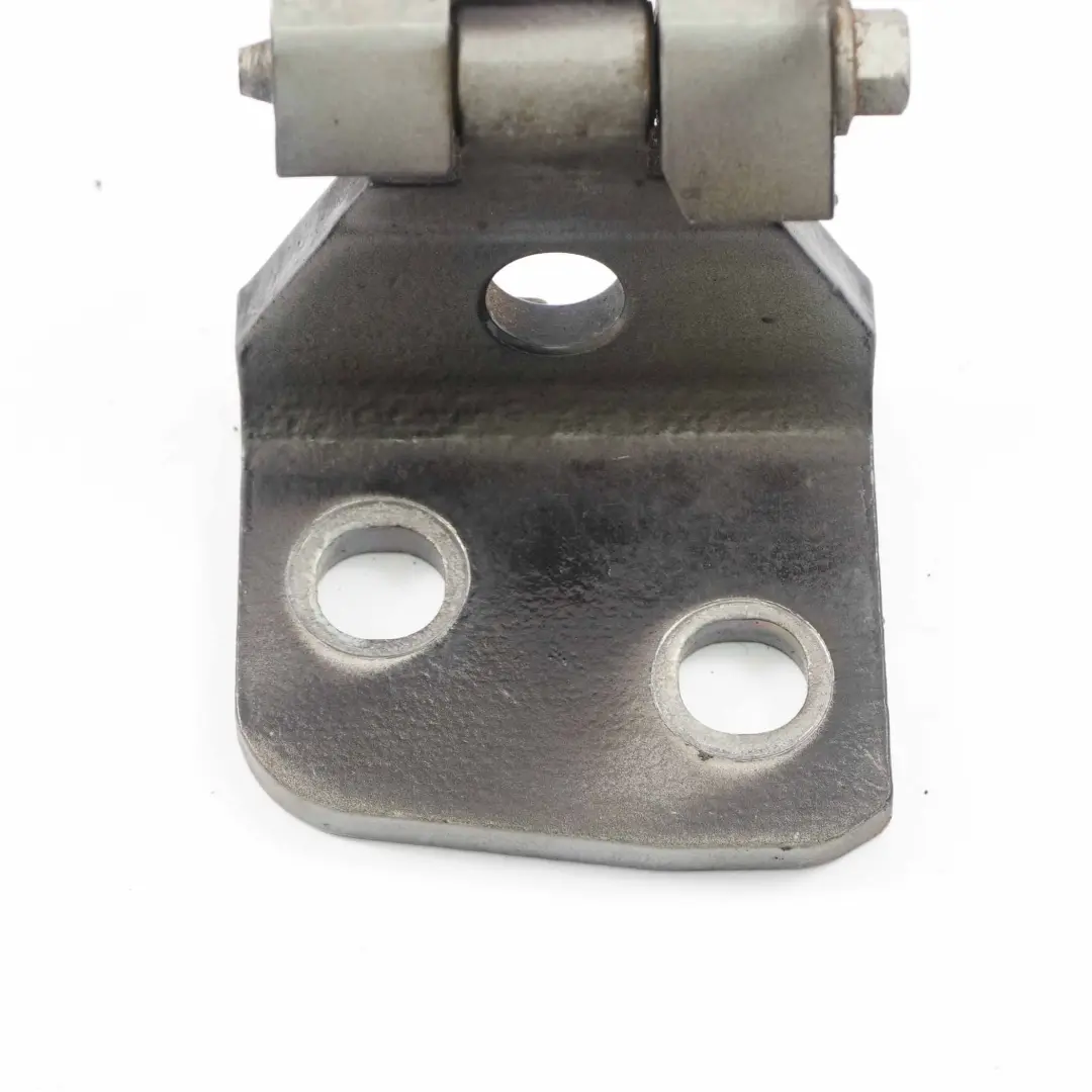 BMW E83 X3 Zawias Drzwi Dolny Prawy Tył Przód - SKU 3422372-RUB - Numer Części 3402822