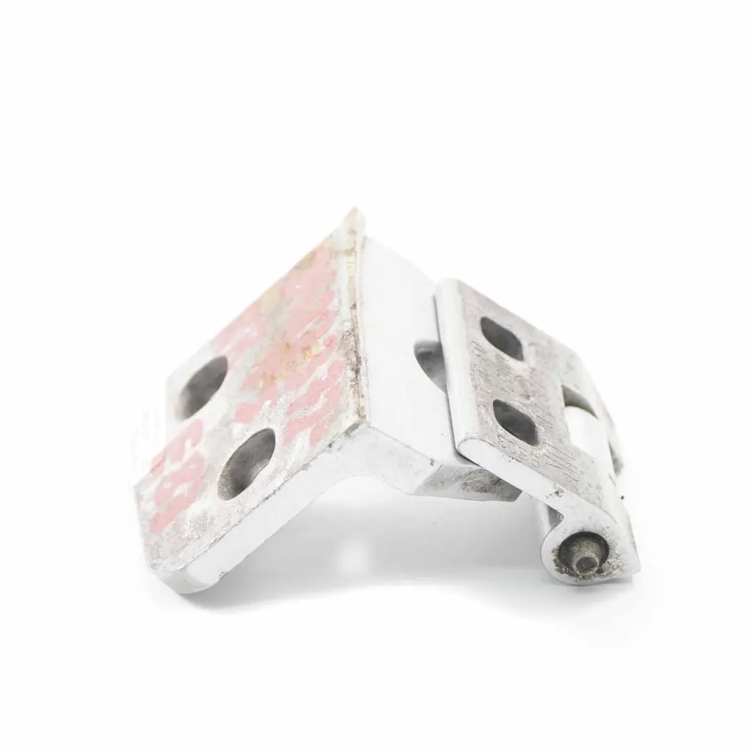 Zawias Drzwi Dolny Prawy Tył Przód do BMW X3 E83 o numerze 3422372 BMW X3 E83 Zawias Drzwi Dolny Prawy Tył Przód - SKU 3422372-TS - Numer Części 3422372