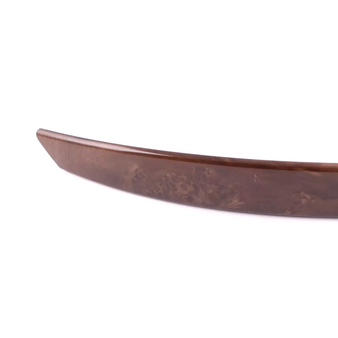 Garniture bande Poignée porte intérieure Gauche Grain bois peuplier pour BMW X3 E83 à propos du numéro de pièce 3422495 BMW X3 E83 Garniture bande Poignée porte intérieure Gauche Grain bois peuplier - SKU 3422495 - Numéro de pièce 3422495