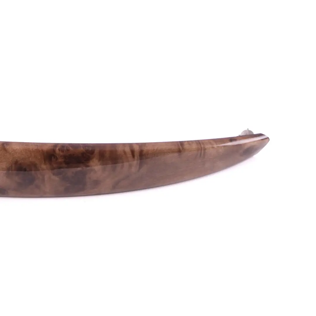 Garniture bande Poignée de porte intérieure Droit Grain bois peuplier pour BMW X3 E83 à propos du numéro de pièce 3422496 BMW X3 E83 Garniture bande Poignée de porte intérieure Droit Grain bois peuplier - SKU 3422496 - Numéro de pièce 3422496
