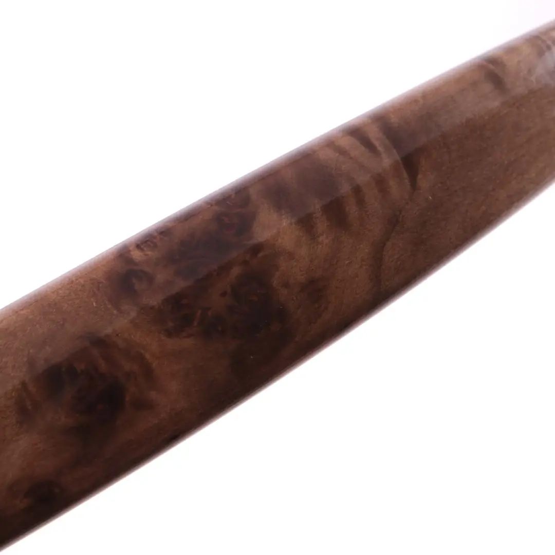 Garniture bande Poignée de porte intérieure Droit Grain bois peuplier pour BMW X3 E83 à propos du numéro de pièce 3422496 BMW X3 E83 Garniture bande Poignée de porte intérieure Droit Grain bois peuplier - SKU 3422496 - Numéro de pièce 3422496