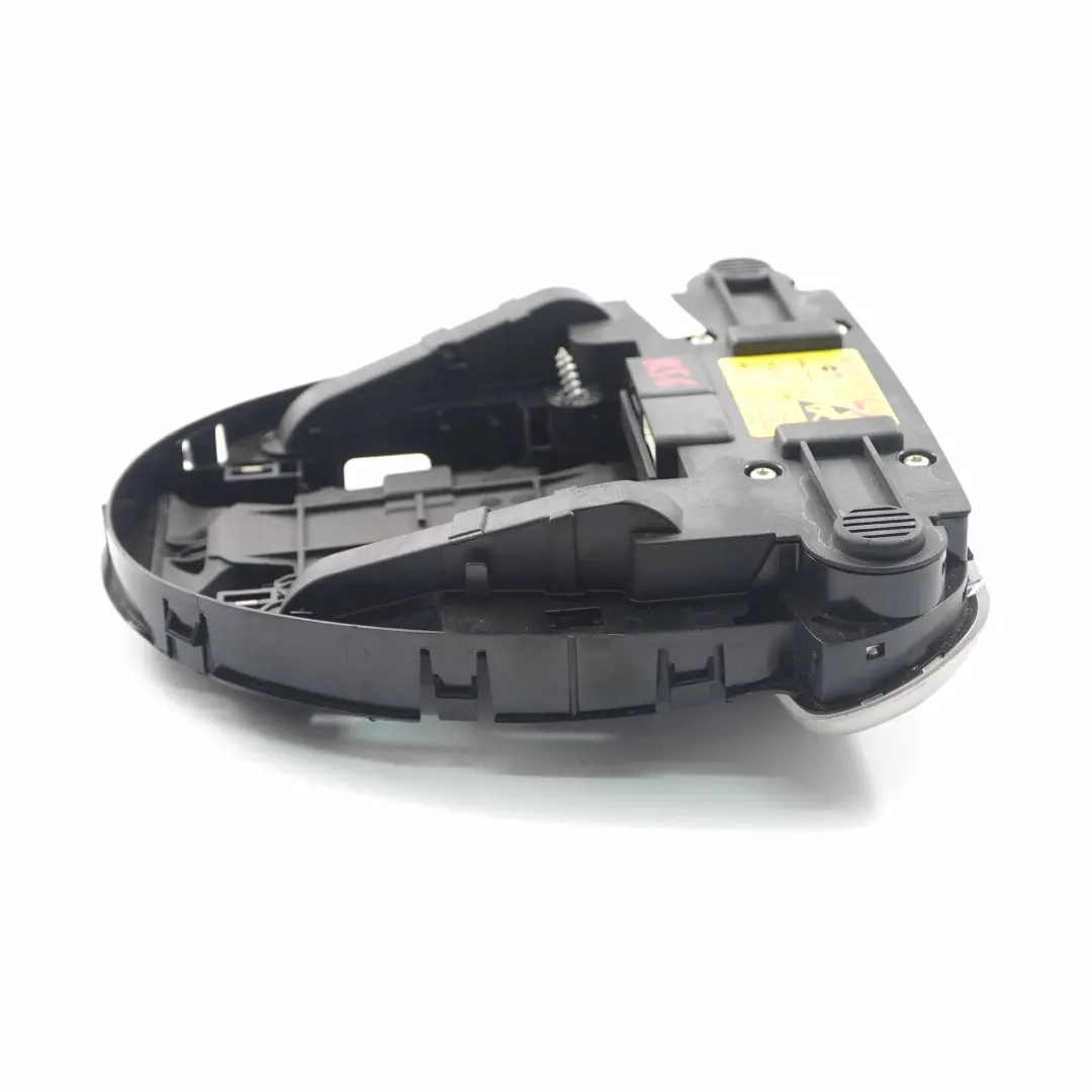 Panneau contrôle du toit Éclairage intérieur Capteur d'alarme pour Mini R55 R56 R60 à propos du numéro de pièce 3422624 Mini R55 R56 R60 Panneau contrôle du toit Éclairage intérieur Capteur d'alarme - SKU 3422624-1 - Numéro de pièce 3422624