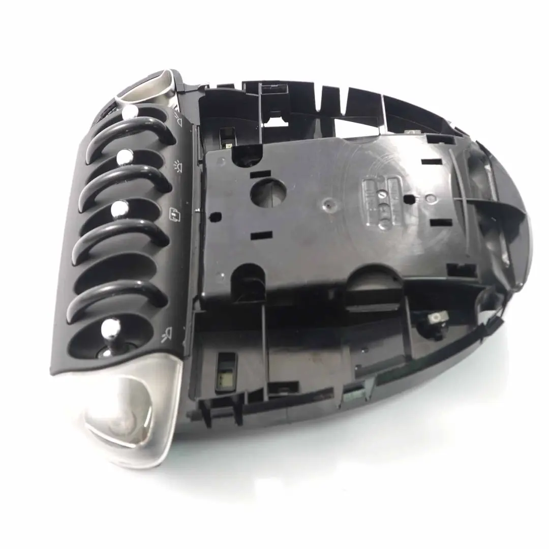 Pannello di controllo del tetto luce interna Sensore di allarme per Mini R55 R56 R60 con numero di parte 3422624 Mini R55 R56 R60 Pannello di controllo del tetto luce interna Sensore di allarme - SKU 3422624-1 - Numero di parte 3422624