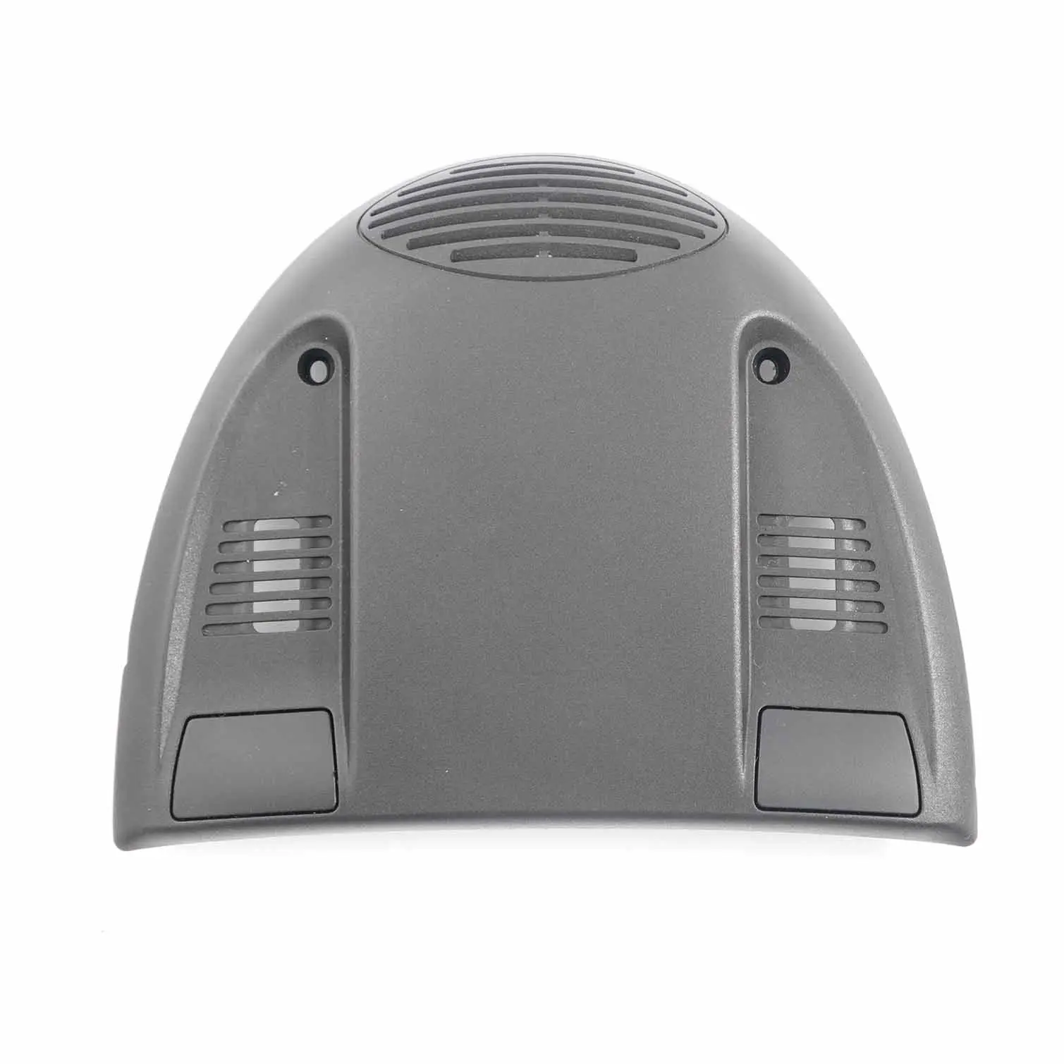 Mini R55 R56 R60 R61 Couverture L'Unite D'Exploitation Toit Noir 3422630