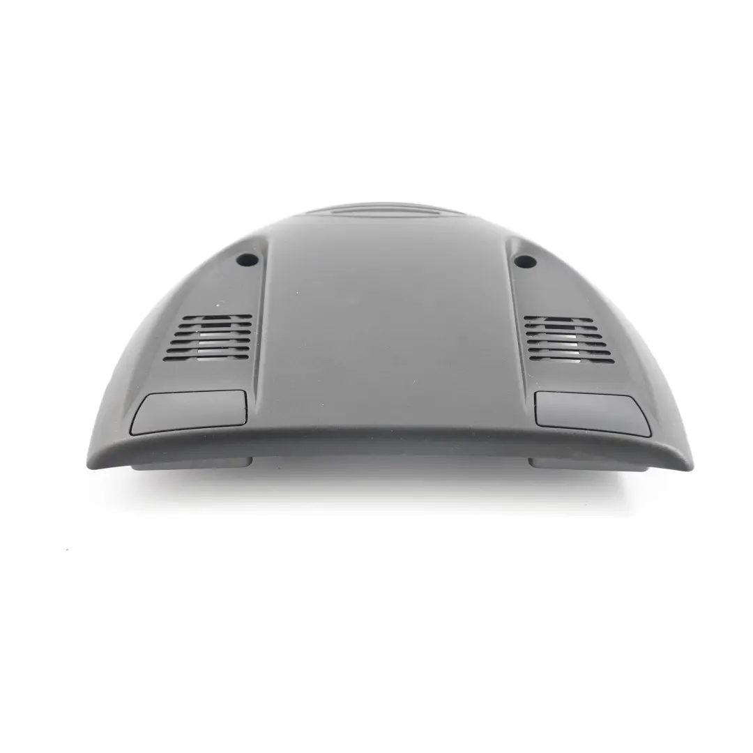 Mini R55 R56 R60 R61 Apertura Unita Controllo Tetto Nero - SKU 3422630-1 - Numero di parte 3422630